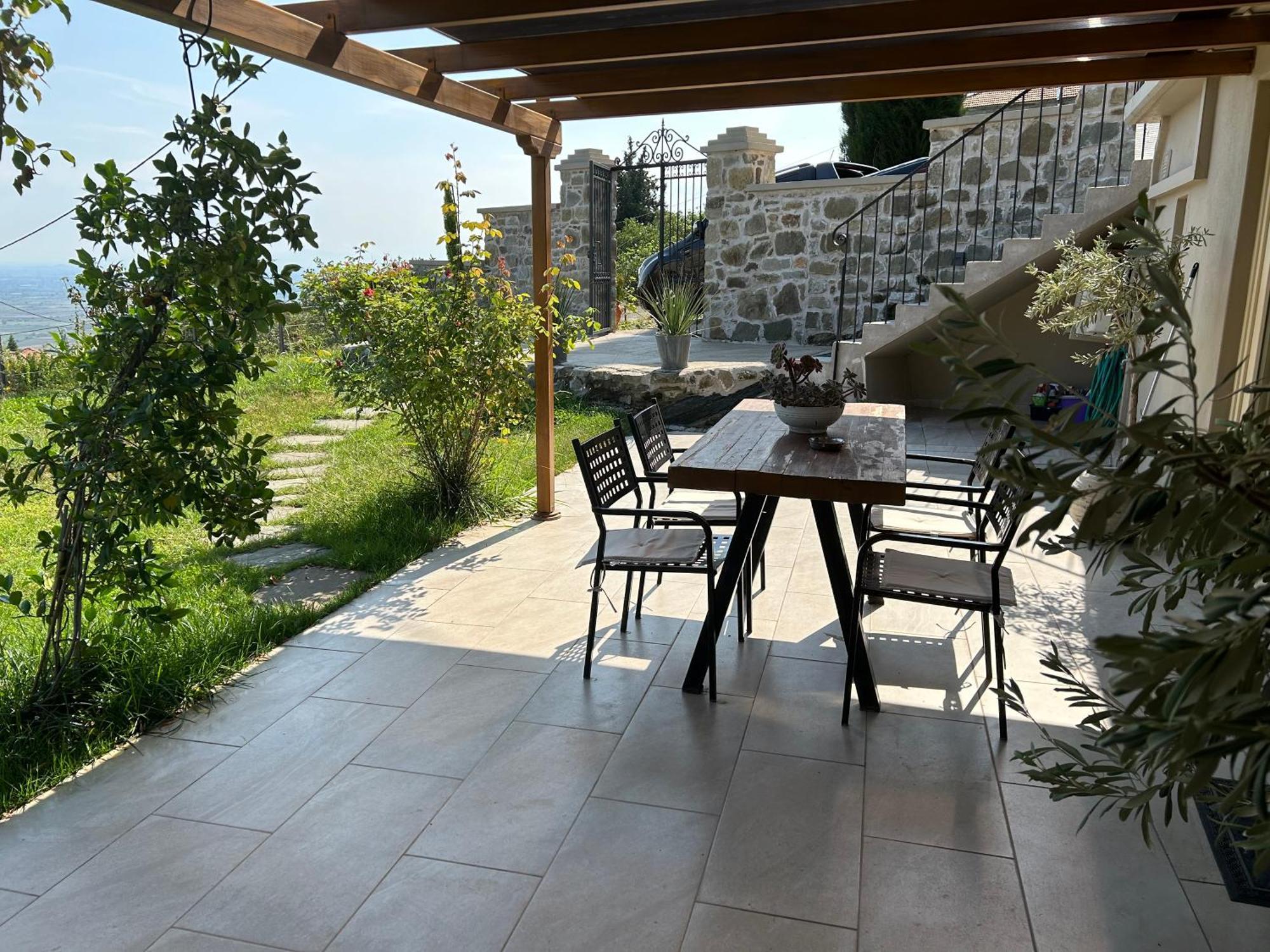 Kanália Εn Kanaliois מראה חיצוני תמונה